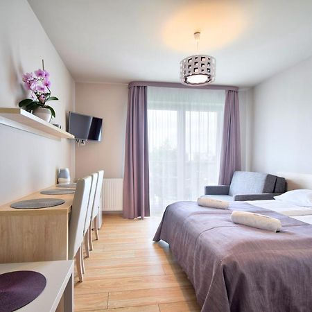 Villa Martika 우스트 노리 모르스키 외부 사진