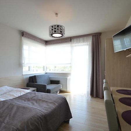 Villa Martika 우스트 노리 모르스키 외부 사진