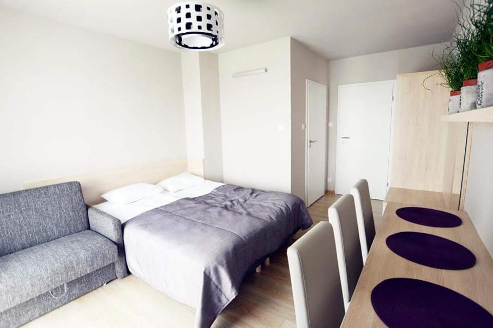 Villa Martika 우스트 노리 모르스키 외부 사진